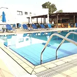 Florea Hotel Apartments