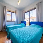 Carina Villa For 6 Persons
