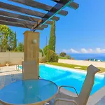Villa Styliani