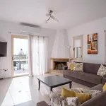Eframia Dyo By Prestige Bookings