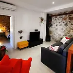 Belle Vue Mountain Home
