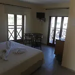Y & P Latchi Hotel