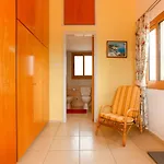 Villa Hera