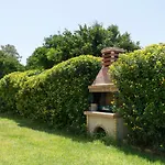 Villa Tsikkos Dio