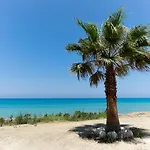 Villa Tsikkos Dio