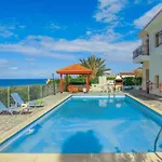 Villa Hera