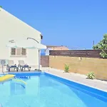 Villa Majestic