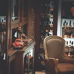 Chrielka Hotel