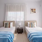 Eframia Dyo By Prestige Bookings
