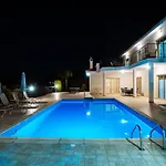 Eframia Dyo By Prestige Bookings