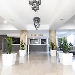 Vrissaki Hotel Apartments