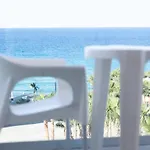 Vrissaki Hotel Apartments