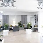 Vrissaki Hotel Apartments