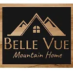 Belle Vue Mountain Home
