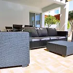 Villa Ana
