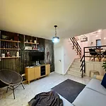 Fatcow Beach House 43