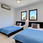Villa Delphin 375 Fantastic Villa With Amazing Outside Space, Aphrodite Hills