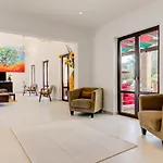 Villa Delphin 375 Fantastic Villa With Amazing Outside Space, Aphrodite Hills