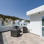 Green Bay Villas