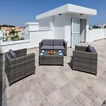 Green Bay Villas