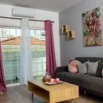 Valdivian Flat 18