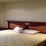 Carissa Suites