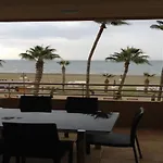 Carissa Suites
