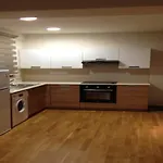 Carissa Suites