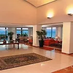 Sentido Kouzalis Beach Hotel
