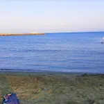 1 Bedroom Apartment With A Magnificent Sea View