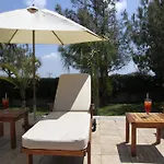 Eve Pissouri Xιnisteri Villa