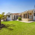 Villa Elaia By Villa Plus