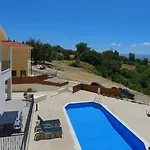Villa Kition