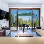 Bellapais Apartments