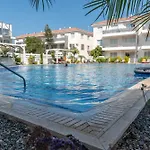 Mythical Sands Resort, Proteam Apartment