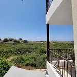 Ancient Paphos - Cozy Place Next To The Sea, Marina, Historical Sites, Buses, Mall, And Market