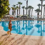 Louis Althea Beach
