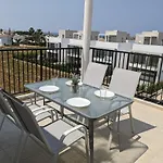 Adalena Court