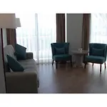 Denizkizi Hotel