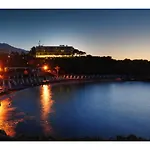 Denizkizi Hotel
