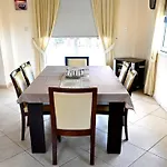 Demetra Coral Bay Villa