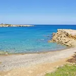 Villa Caren