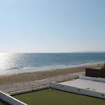 Panorama Beach House, 5 Meters To The Sea