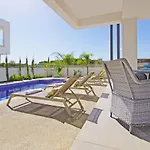 Villa Amelia