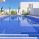 Villa Amelia