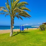 Villa Aeria