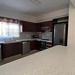 Chrysallis Villa