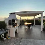 Chrysallis Villa
