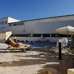 Kozis Hotel Apartments