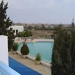 Ikaria Village Maisonette 10